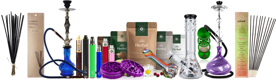 elfbar nachfüll pod läuft aus High Smoke Shop Sky High Smoke And Vape Is A Gift Shop In Vacaville, CA  95688 Vape Shop Cz Australia